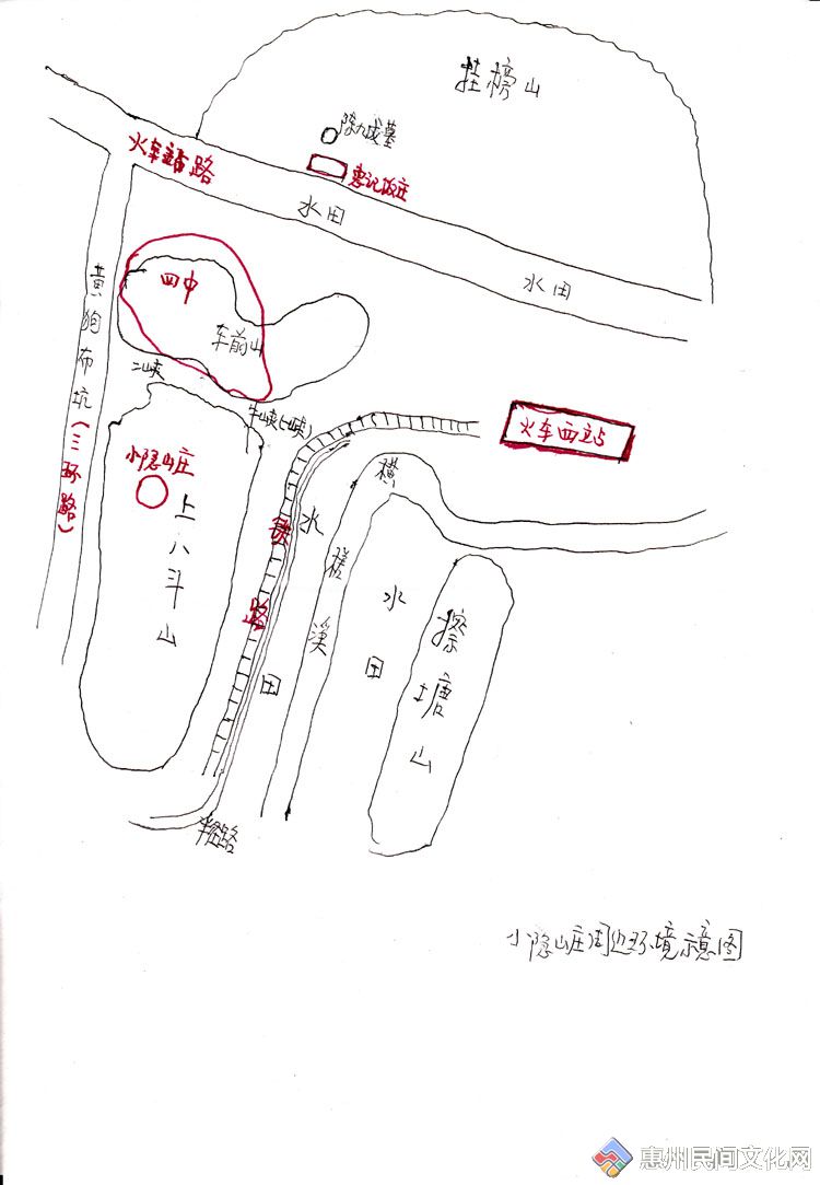 02.jpg