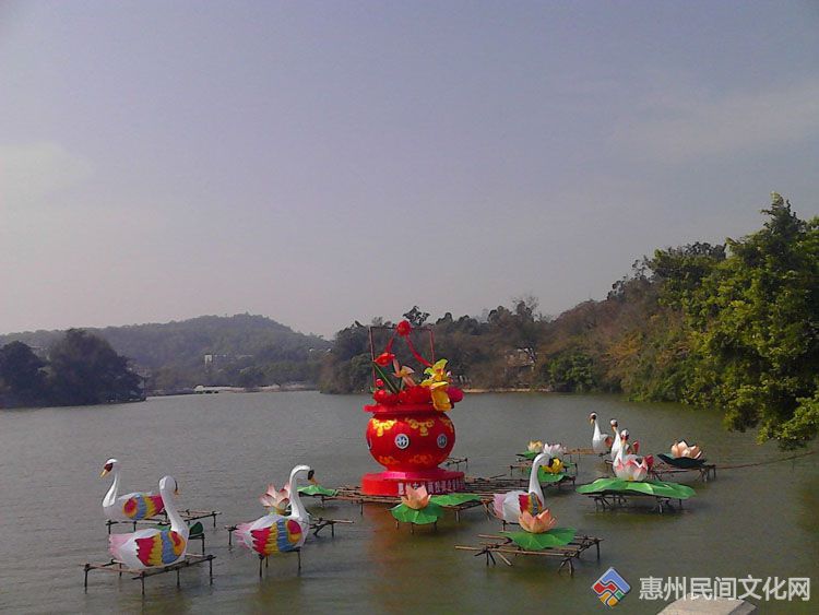 QQͼƬ20150208235146.jpg