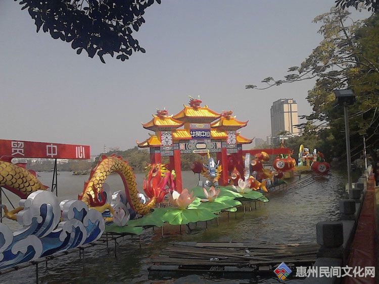 QQͼƬ20150208235017.jpg