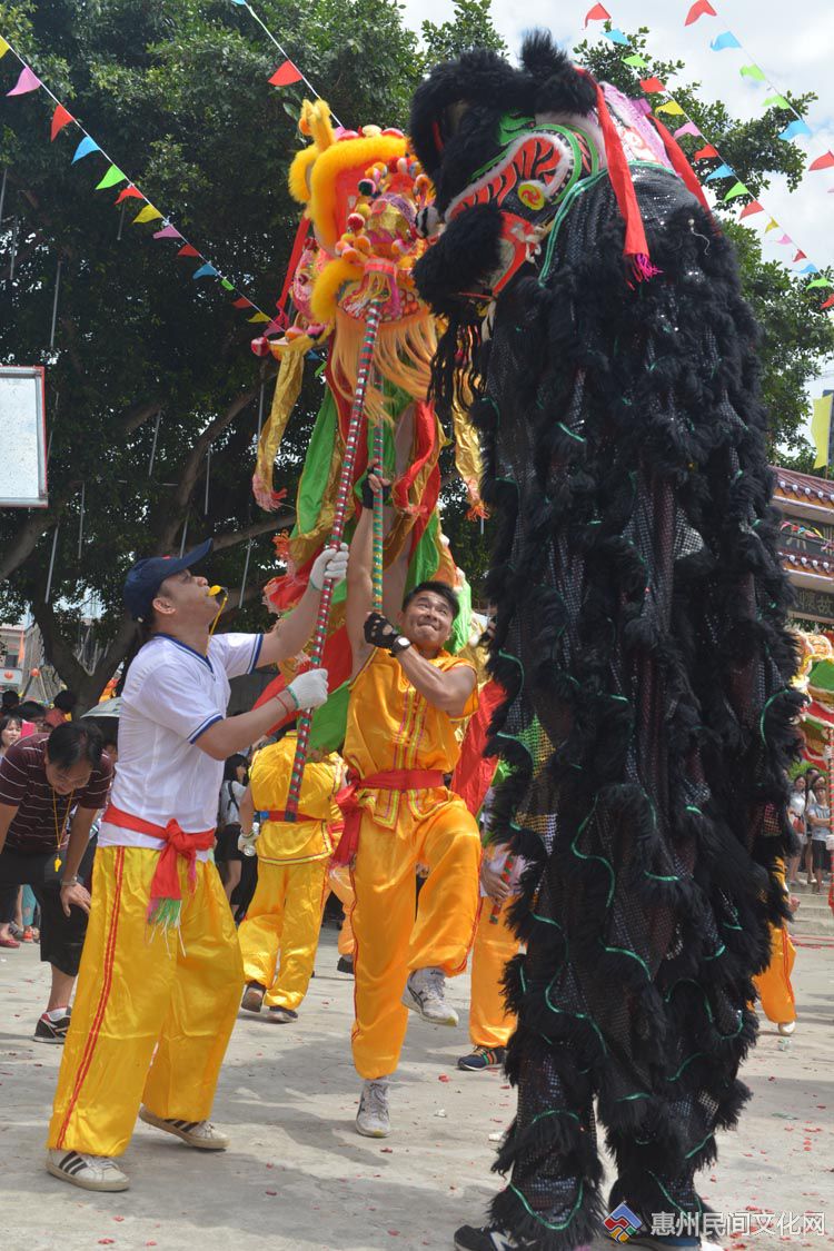 LYH_6879.JPG