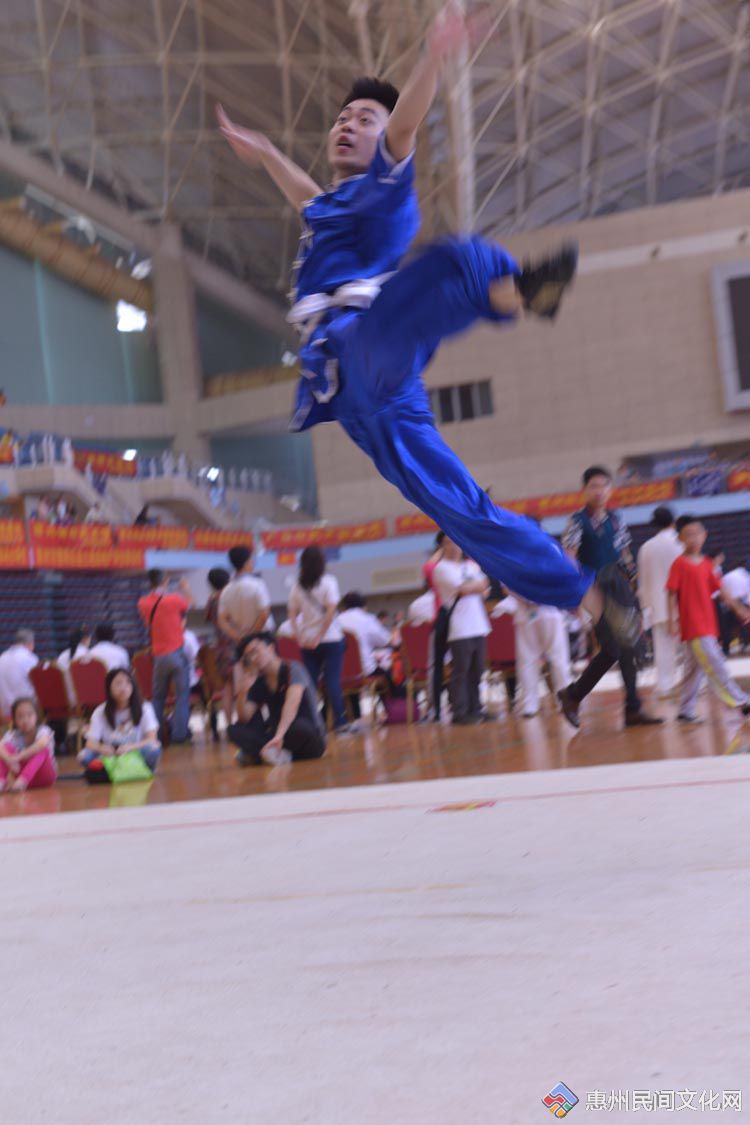 LYH_7329.JPG