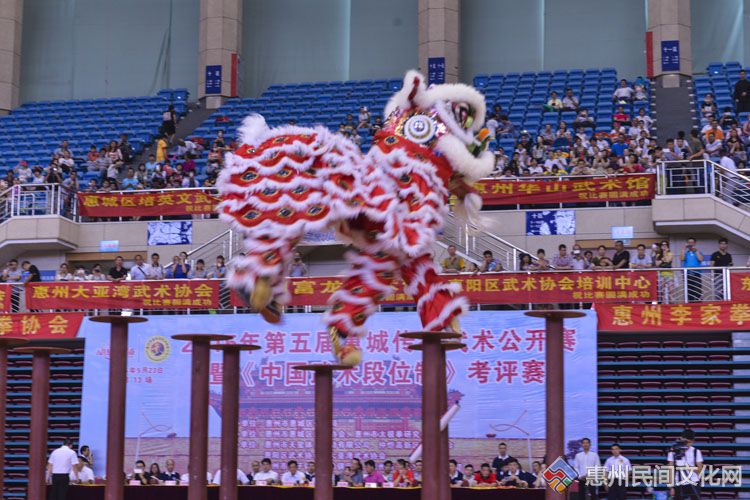 LYH_7247.JPG