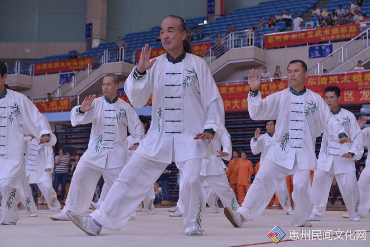 LYH_7250.JPG