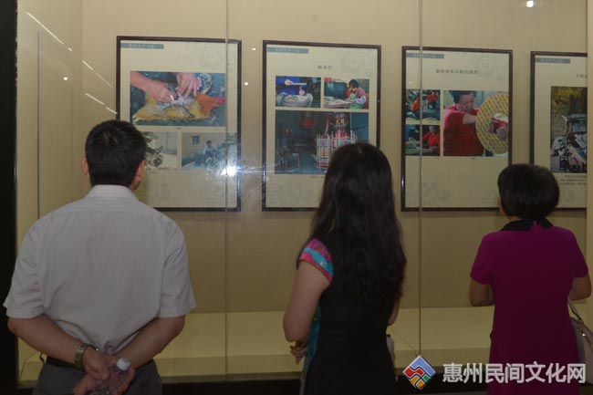 LYH_8083.JPG