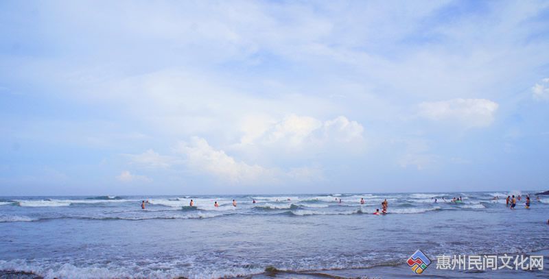DSC05320_.jpg