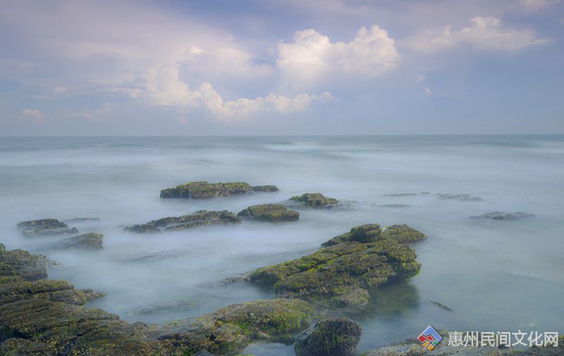 DSC_5063.jpg