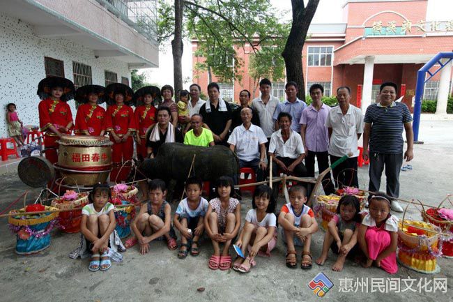 QQͼƬ20150628222333.jpg