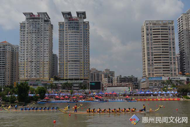 LYH_0185.JPG