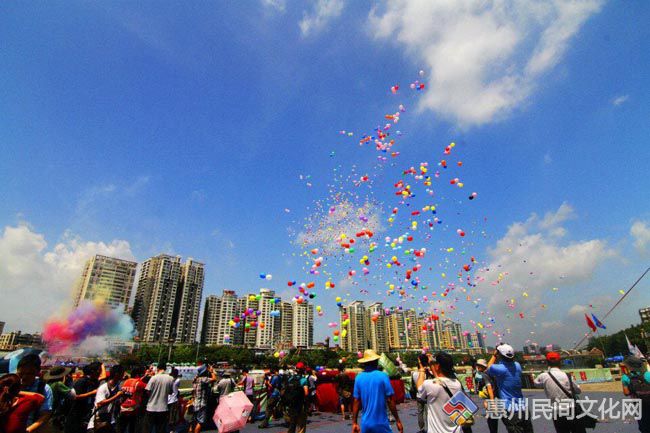 QQͼƬ20150630165201.jpg