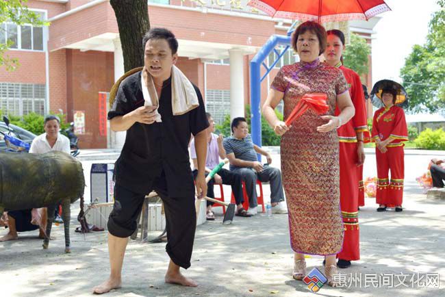 QQͼƬ20150701180722.jpg