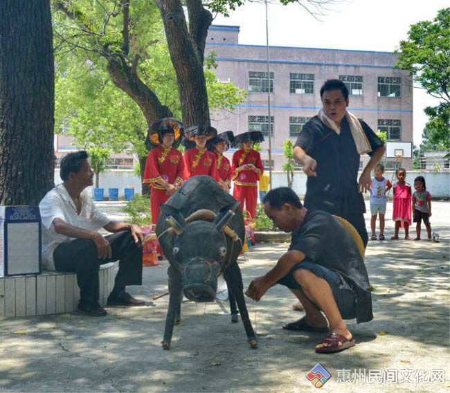 QQͼƬ20150701180743.jpg