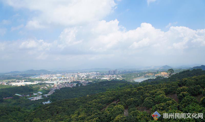 DSC05360_.jpg