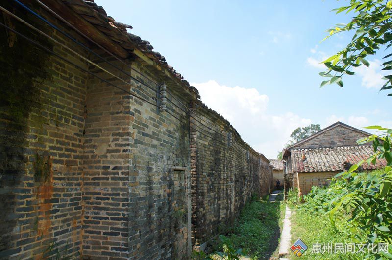 DSC05412.jpg