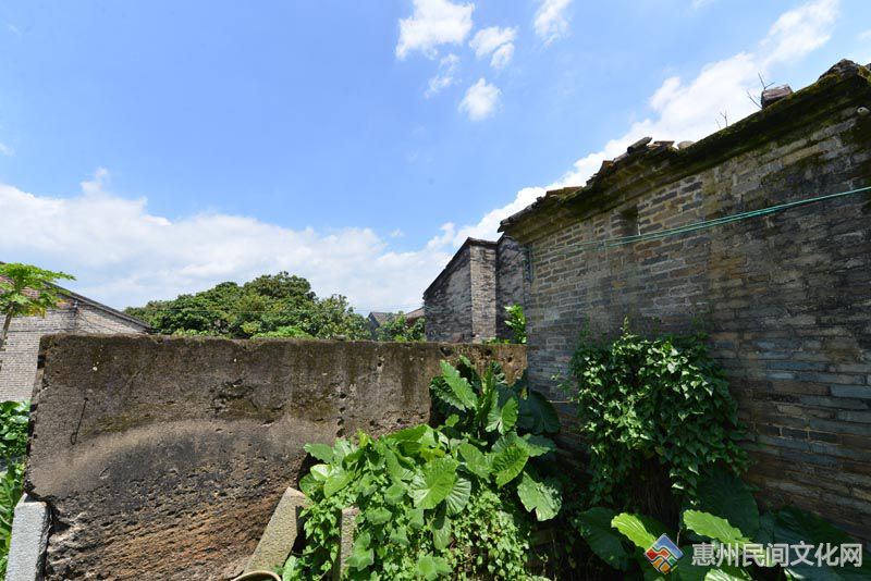 DSC_3055.jpg
