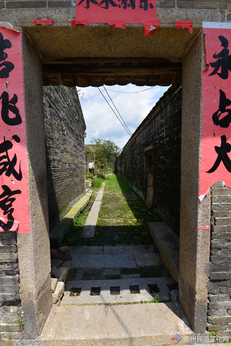 DSC_3069.jpg