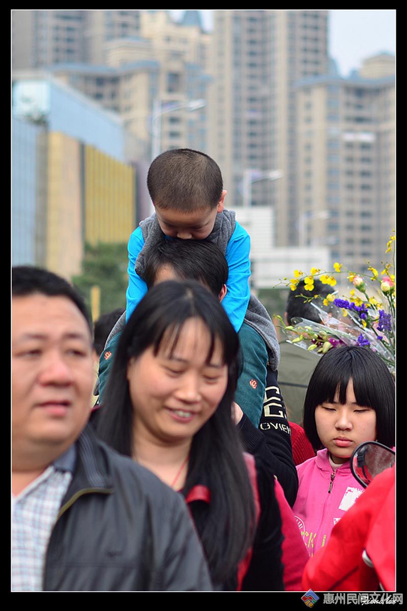 ﲱù-3.jpg