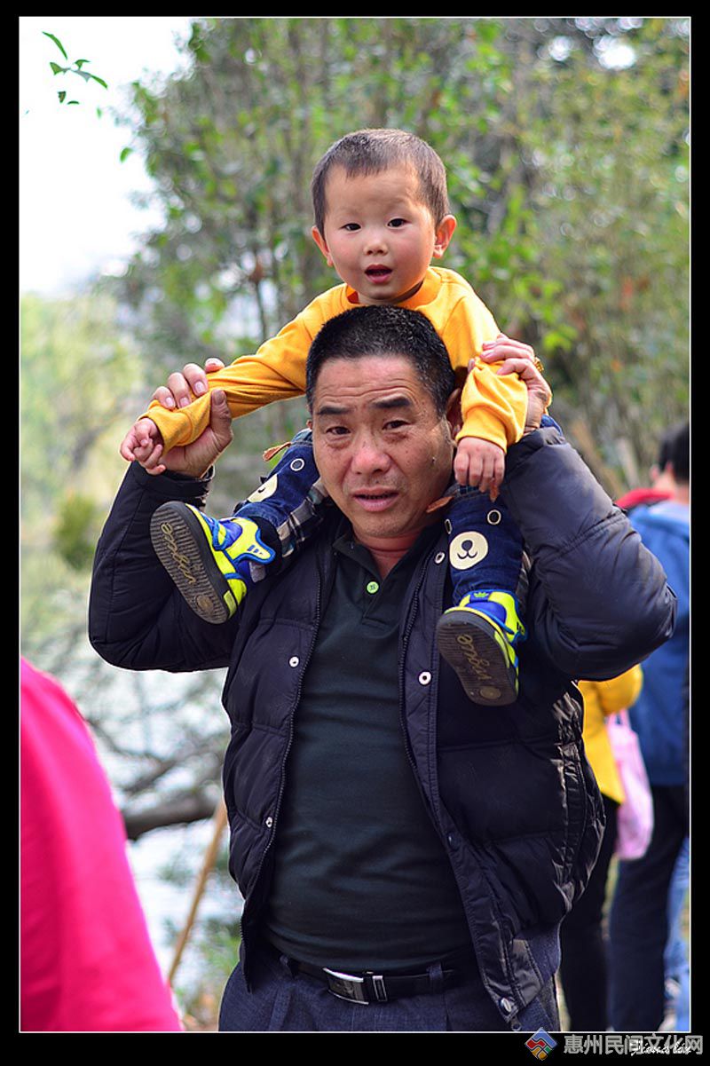 ﲱù-9.jpg