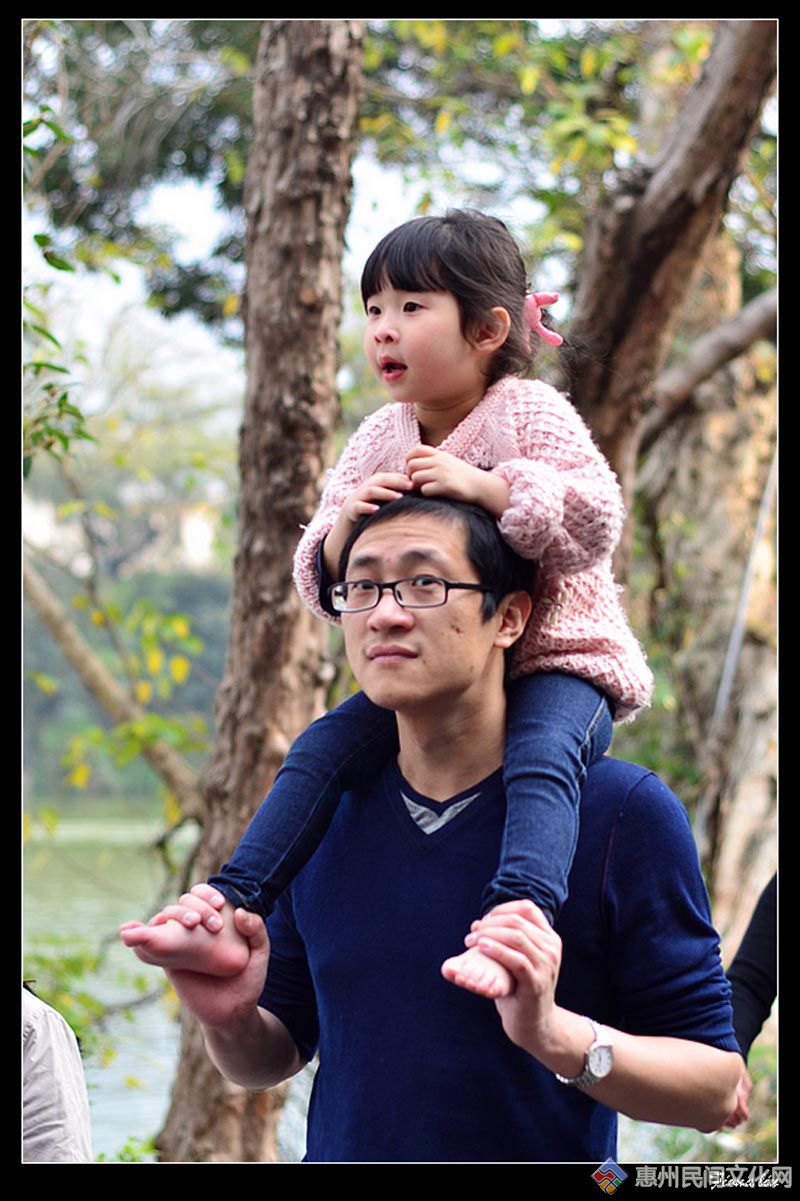 ﲱù-8.jpg