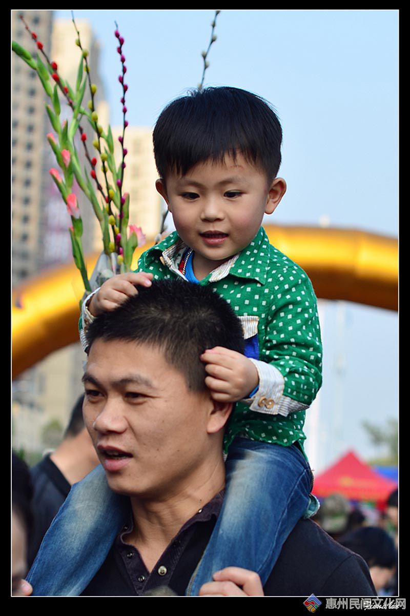 ﲱù-1.jpg