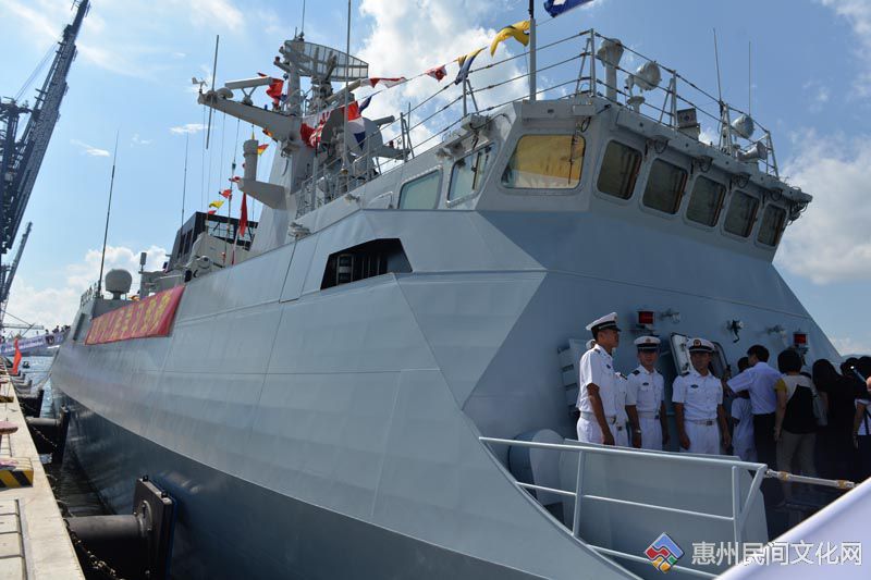 LYH_4944.jpg