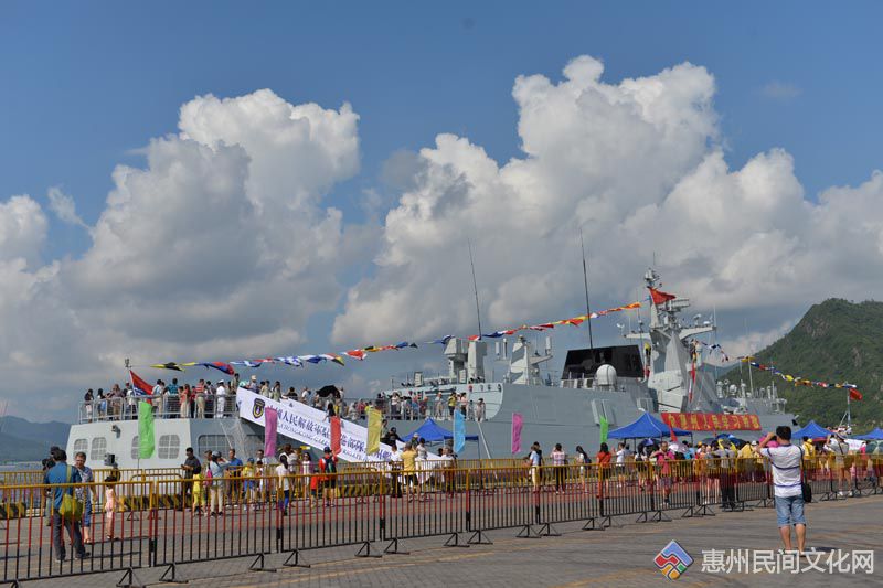 LYH_4933.jpg