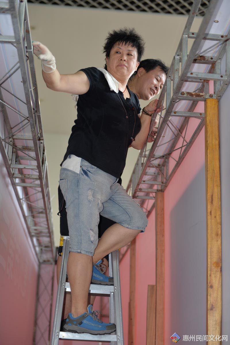 LYH_5564.jpg