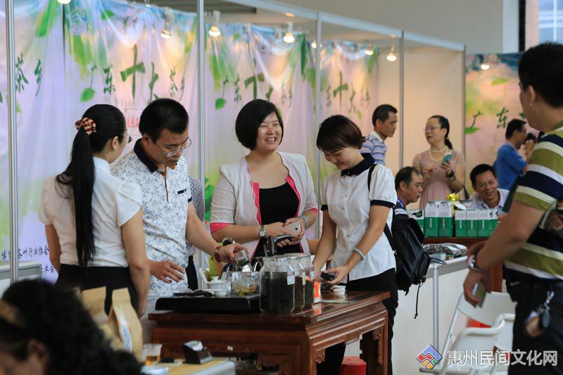 㶫ʮ磺ް.jpg