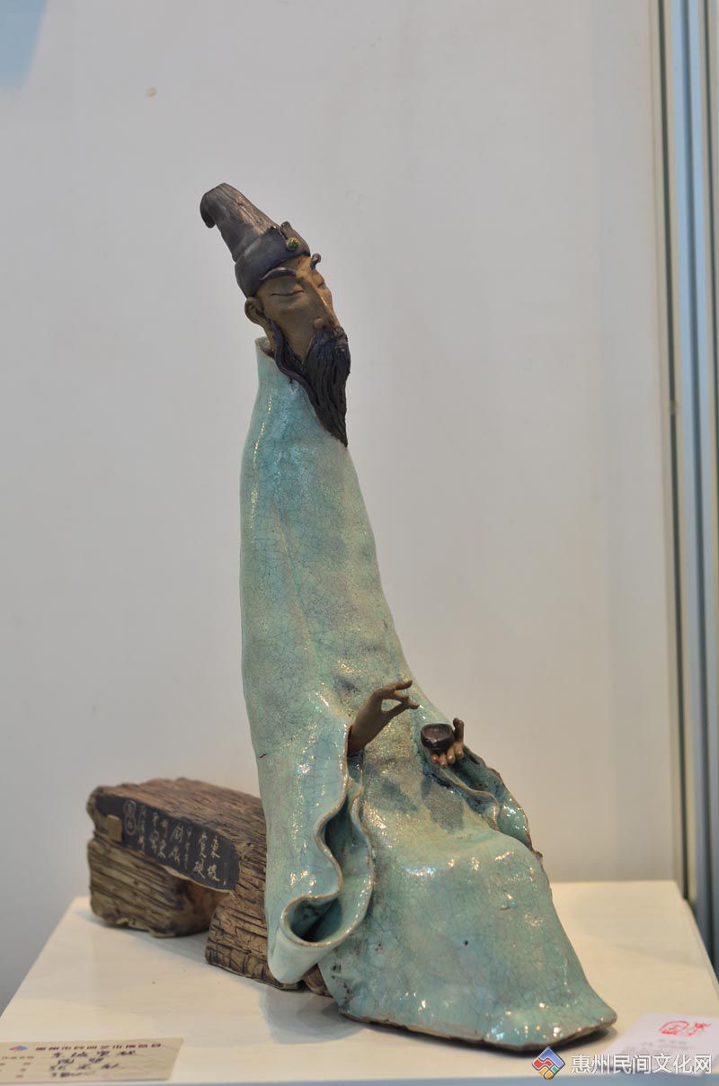 DSC_4624.jpg