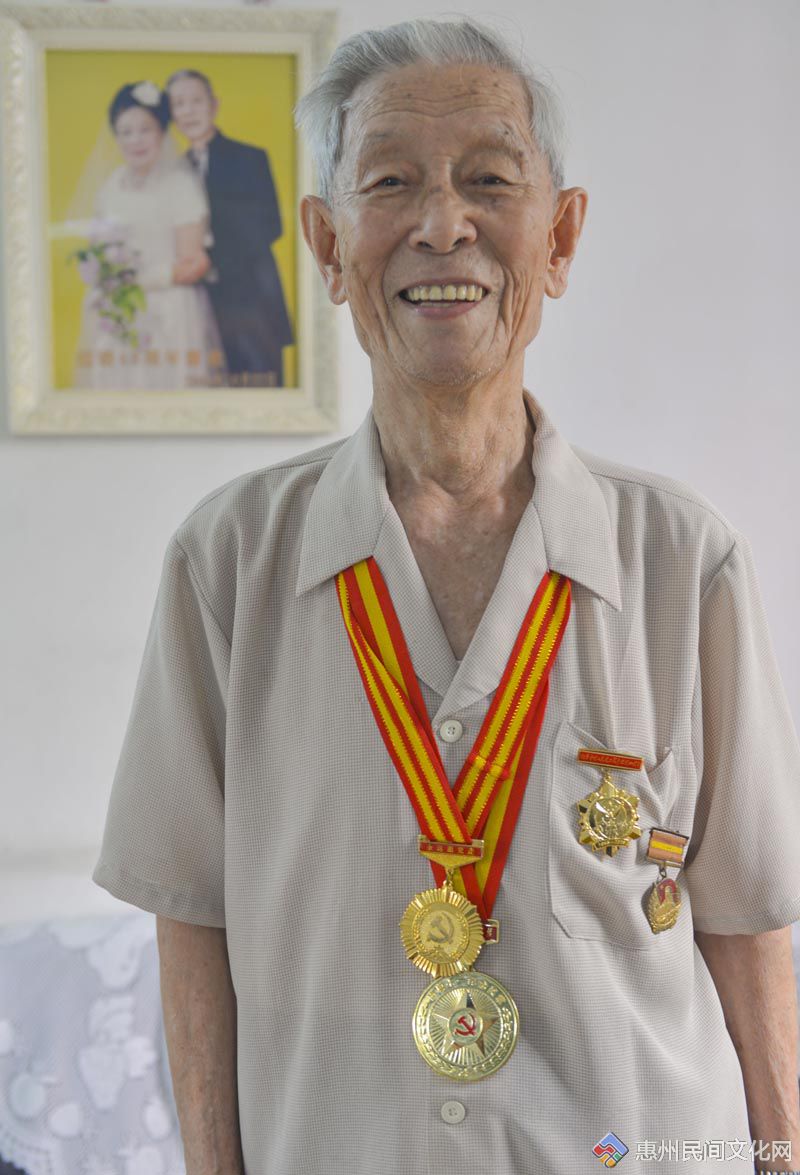 LYH_8214.jpg