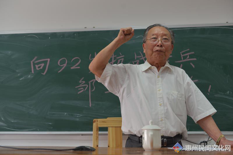 LYH_8200.jpg