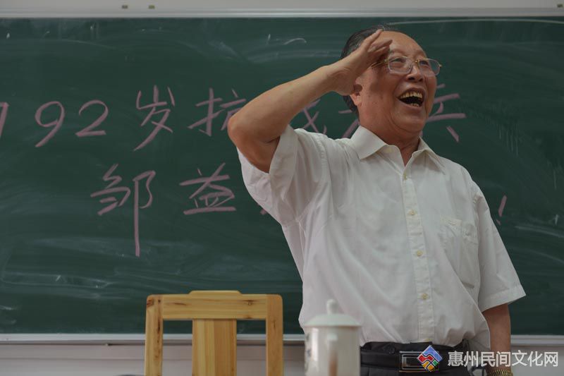 LYH_8207.jpg