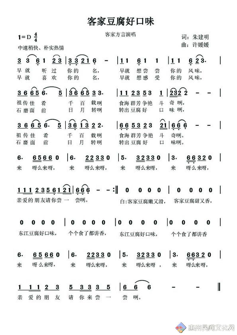 ԱƷ---֡콨ЭԱ£ЭԱסͼҶÿζ.jpg