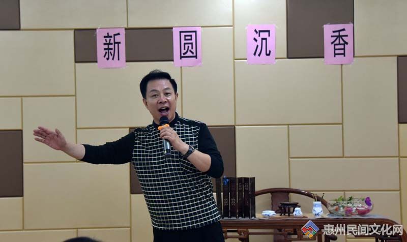 QQͼƬ20151120220102.jpg