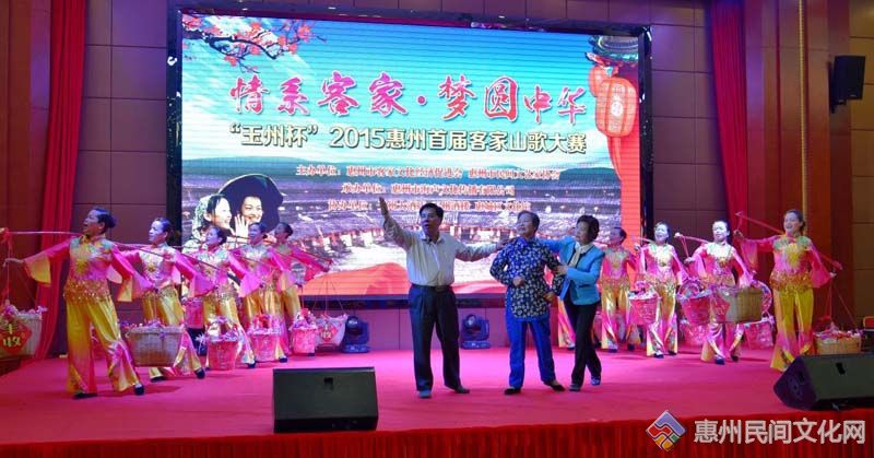 QQͼƬ20151129104510_ͼ.jpg