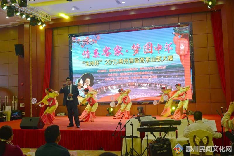 QQͼƬ20151129103948.jpg