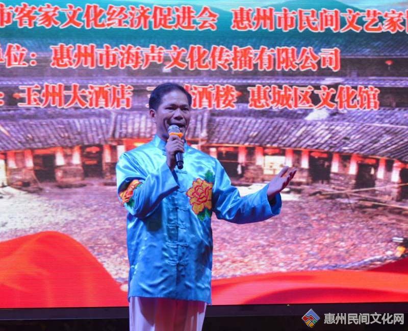 QQͼƬ20151129104114.jpg