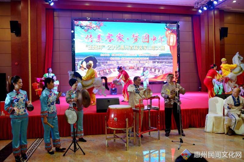 QQͼƬ20151129104258.jpg