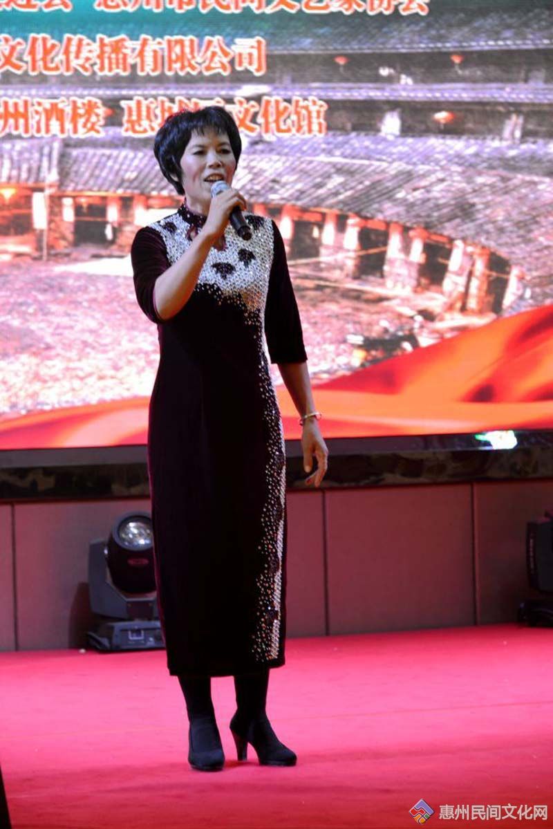 QQͼƬ20151129104422.jpg