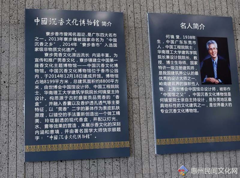 QQͼƬ20151207184650.jpg