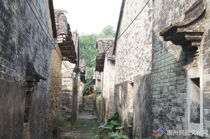 DSC05998_ͼ.jpg