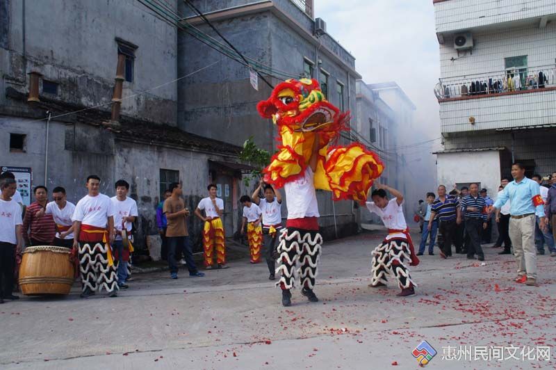 DSC06086_ͼ.jpg
