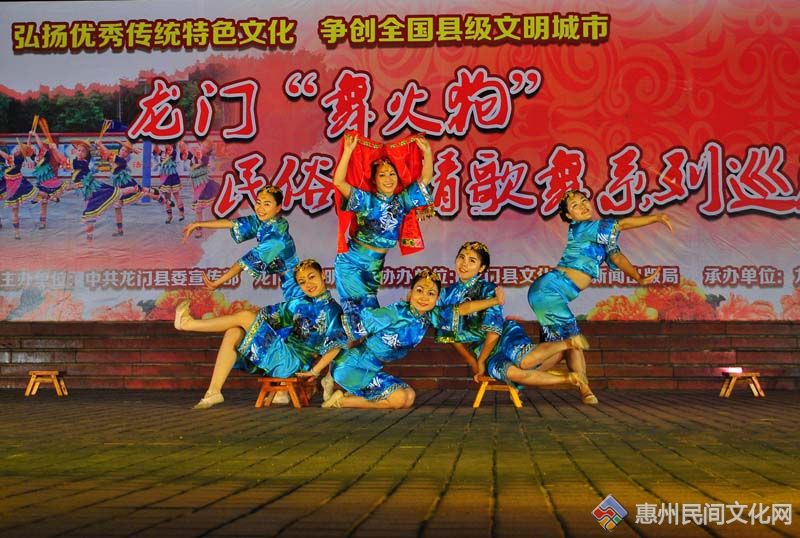 赸“֯”.jpg
