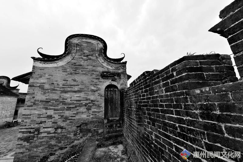 DSC_0956_.jpg