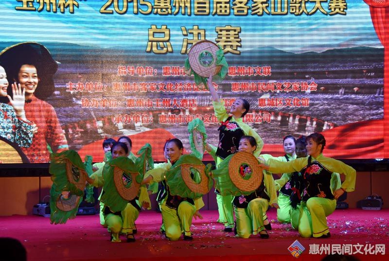 սӱ赸ñ顷.jpg