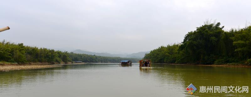 DSC_1026_ (1).jpg