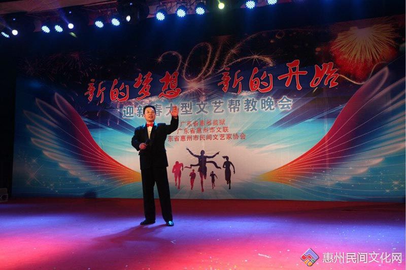 QQͼƬ20160121233434.jpg