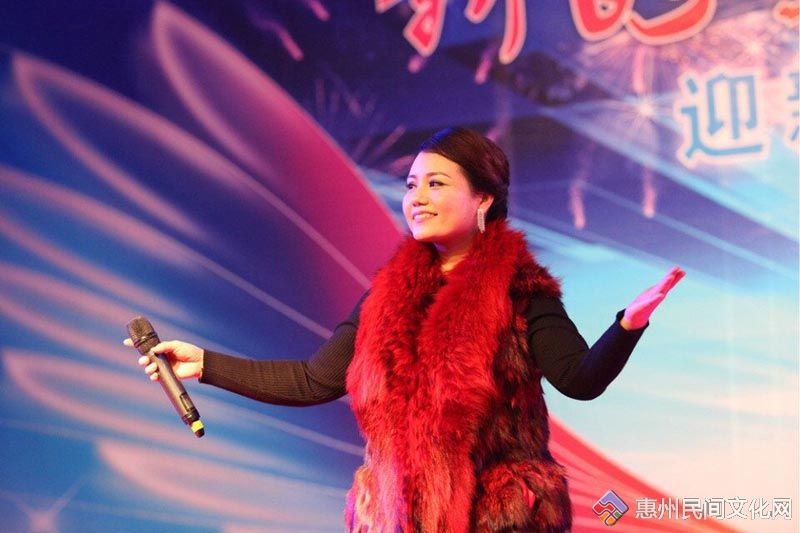 QQͼƬ20160121232727.jpg