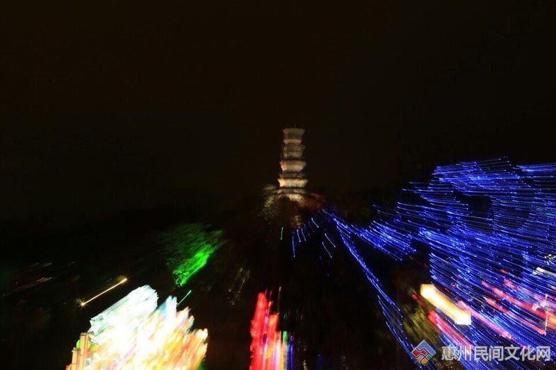 QQͼƬ20160202185314.jpg