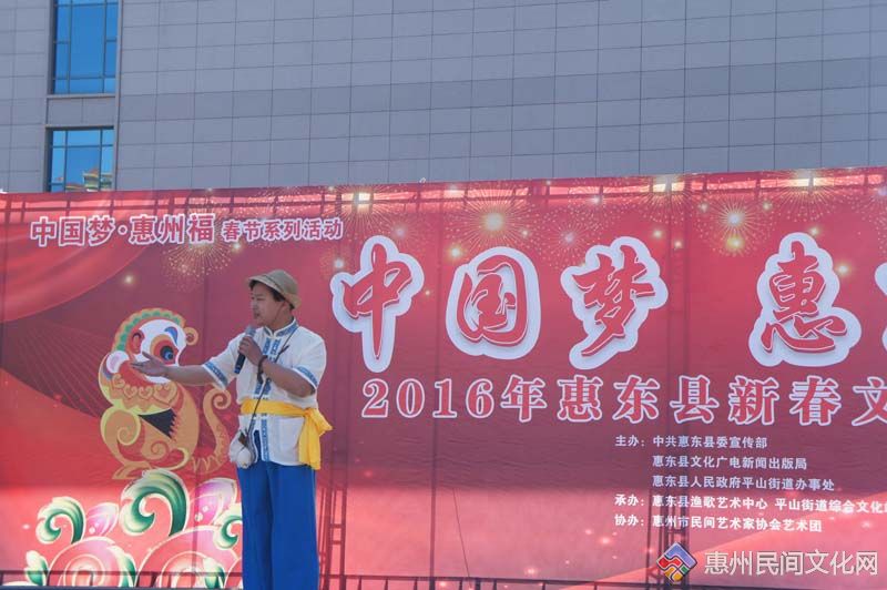 5棺ݶ衷.jpg
