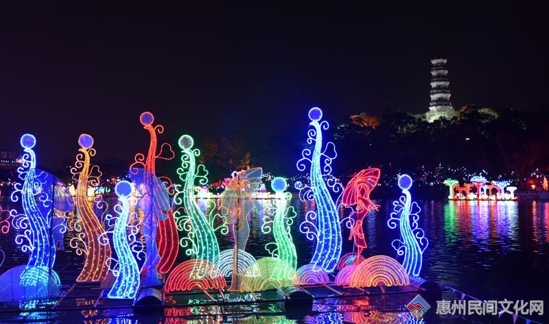 DSC_8733_ (1)_ͼ.jpg